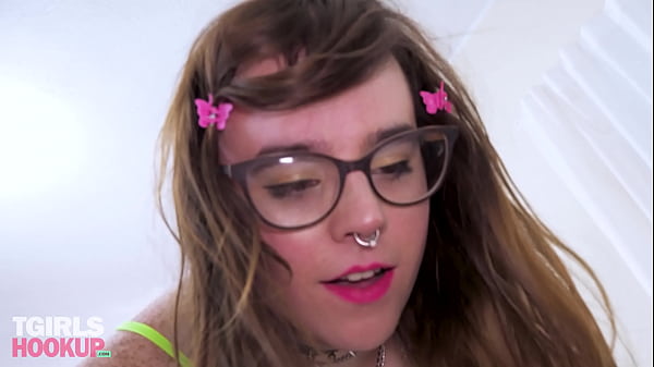 Sarah Fauna & Gina James thumbnail