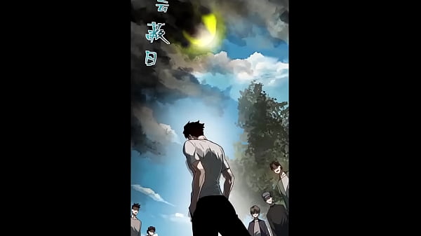 Nonton Fue Abandonado Por Su Novia Y Se Convirtio En Un Artista Marcial 1 - 15 Resumen Manhwa thumbnail