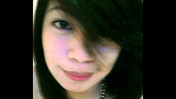 Dipolog Scandal Pinay Camgirl Christel Jean Monette 