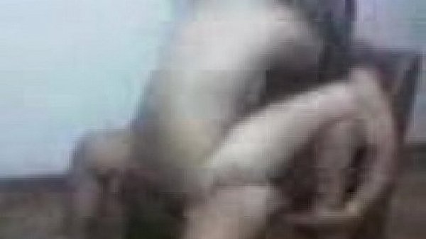 Nonton Bln.f~ thumbnail