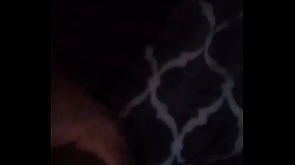 A stroke 3