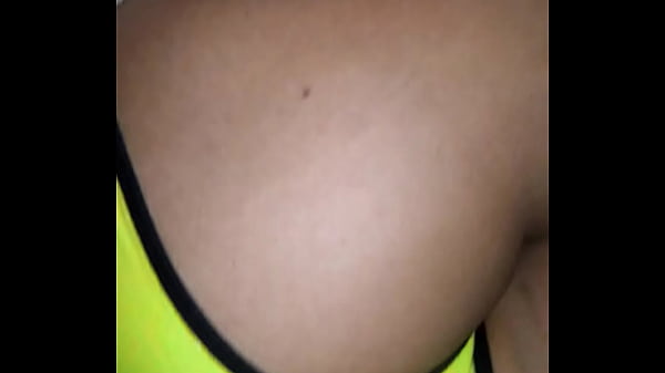 Esposa Nalgoncita D. thumbnail