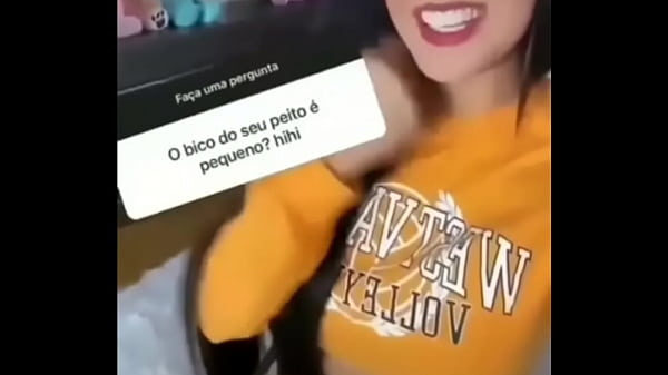 V&iacute_deo de verifica&ccedil_&atilde_o