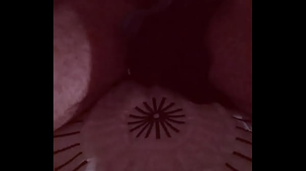 big dick playing 