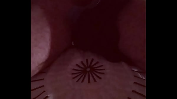 horny dick
