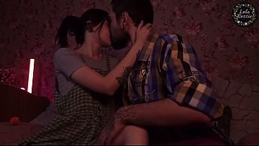 AnIncident At A Party I mstill avirgin_let me just suckyour dick