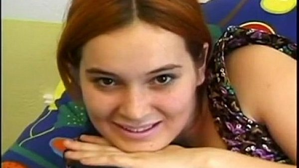 Nonton Group Cream Pie thumbnail