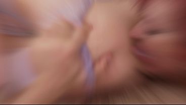 Kelly Stafford Dolly Dyson Rocco Siffredi My Fantasy