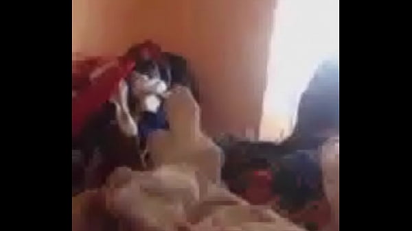 David Fern&aacute;ndez thumbnail