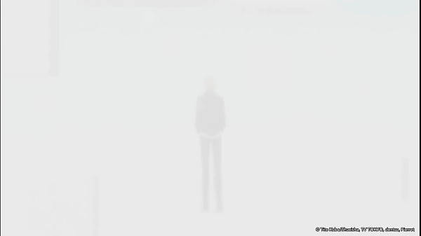 Nonton Opening thumbnail