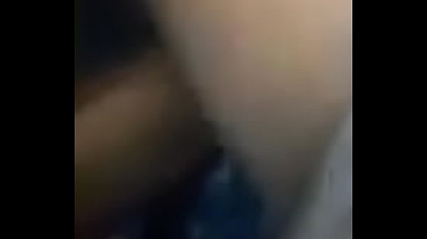 Trim.f74bbd97-8242-403e-9eda-a523b6fb5b8e.mov thumbnail