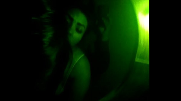 La conoc&iacute; y me la cogi 