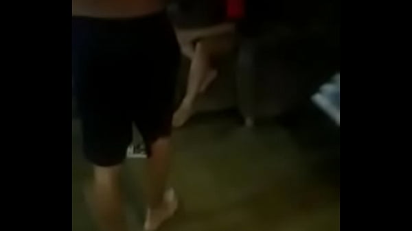d. ele leva pimbada e outono fofo grava tudo 