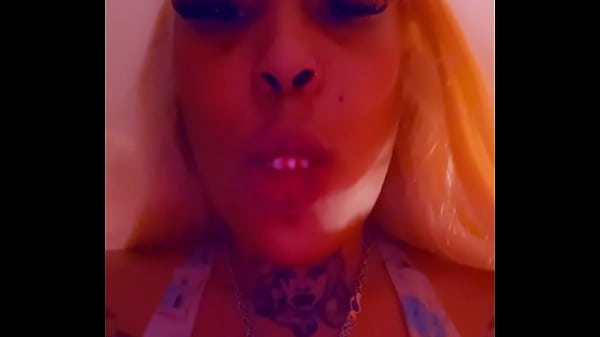 Ill never drop ur dick out my mouth