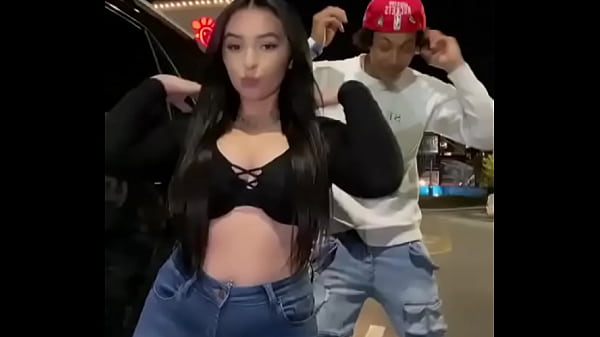 Nonton T. Barbies thumbnail