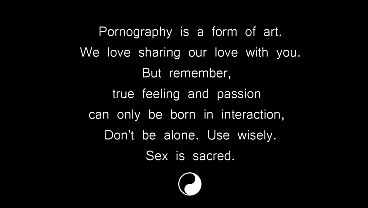 Nonton Yummmylicious Cumshot Compilation #7 Anal Creampie, Ocp, Facial, Cum On Hair thumbnail