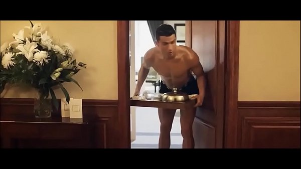 Meu macho sacudo. Vontade de viver deposit&oacute_rio do esperma dele. Sou puta desse macho supremo