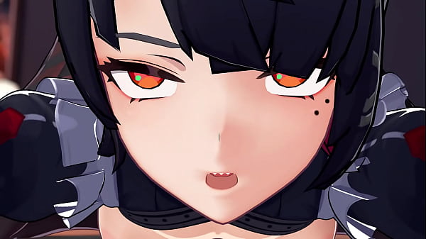 Maid To Order Ellen Jane 2nd Part thumbnail