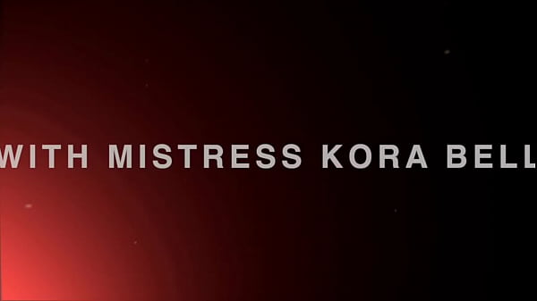 Kora&rsquo;s Lesbian League: A Face-sitting Frenzy For Graybeard thumbnail