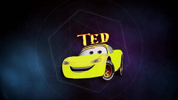 Nonton S&oacute; Anal Na Primeira Vez De Fernanda Uzi thumbnail