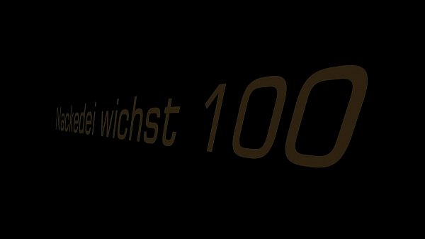 Nudeboy Is Wanking 100 thumbnail