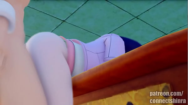 Nonton Hinata Sex Boruto thumbnail