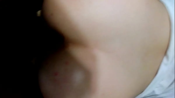 20180126 180955 thumbnail