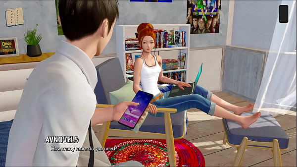 Ripples 65 thumbnail