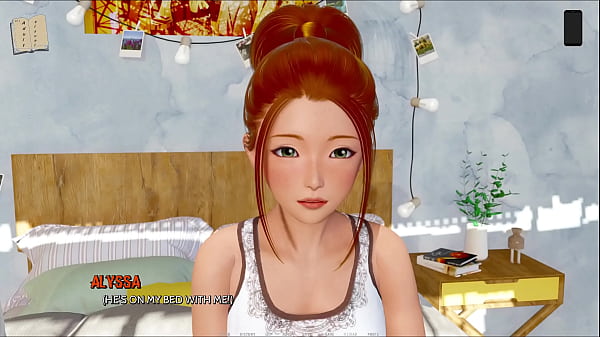 Ripples 65 thumbnail