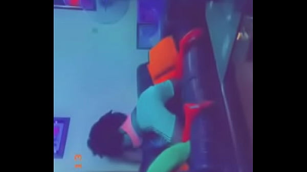 Precious Twerks