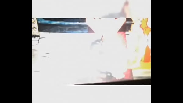 Nonton Morrigan Vs Demitri Darkstalkers Mugen thumbnail