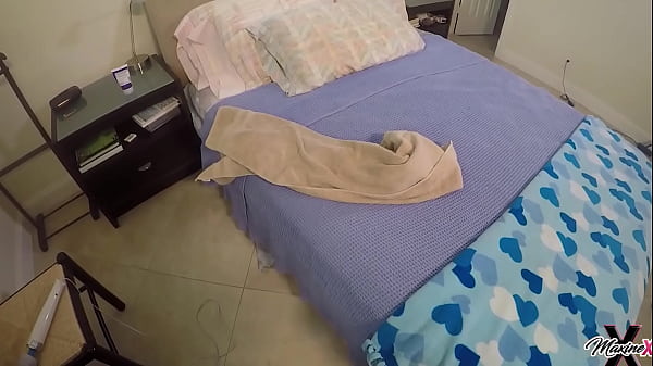 Nonton Sexy Nyssa Nevers Masturbates Maxine X! Fisting & More! Lesbians Alert! thumbnail