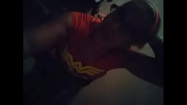 Nonton Yee Haw Cowgirl thumbnail