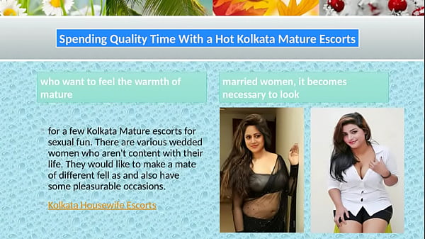 Nonton Kolkata - Sandhyajadhav Com thumbnail