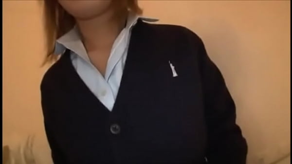 Nonton ドＭ体質発見でスク水づくしのハメ撮り！茶髪セミロングが乱れるなおこちゃん！後編 thumbnail