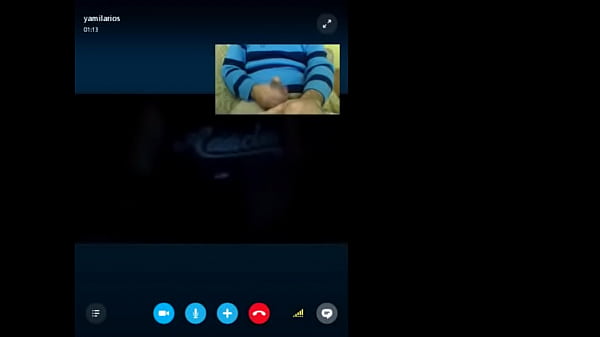 Nonton 9 6 2015 05 23 40 thumbnail