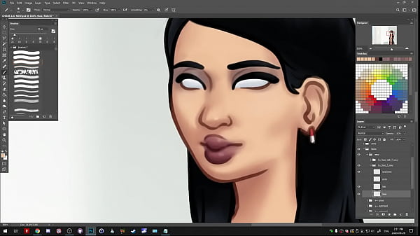 Sts broadcast by dc on picarto from september twenty ninth 2020 