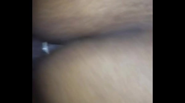 Trim.461cd54d-8a09-4bc4-95ff-64c1e163d185.mov thumbnail