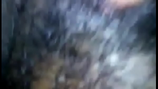 Nonton Received 1916175861977140 thumbnail