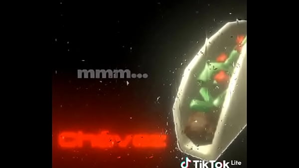 N&atilde_o sei te dizer