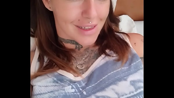 Mes 15 Jours De Tournages Et Contenus Sont Enfin Termin&eacute; Me Voil&agrave; Dans Le ... thumbnail