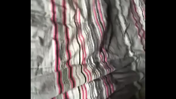 Play MP4 - GIF &num;07