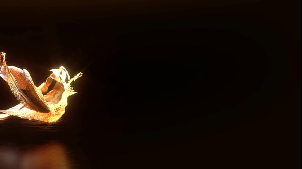 Nonton New Sexy Teen Abby Evans. First Dp Fucking Hard. Interracial thumbnail