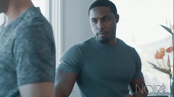 Amateur Gay Porn Taboo thumbnail