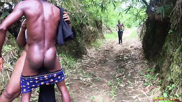 Nonton Is Too Hard For Me thumbnail