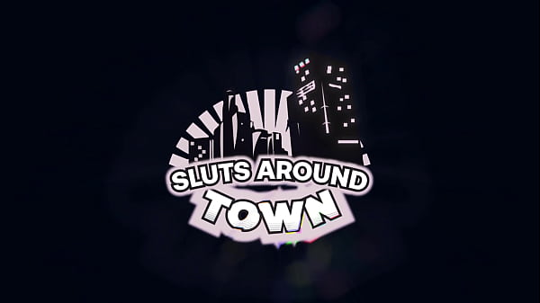 Nonton Ebony Babe Catches Roommate Spying thumbnail