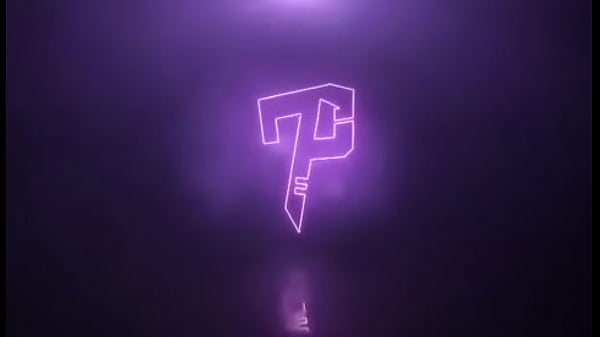 Part 2 For Intro And African thumbnail