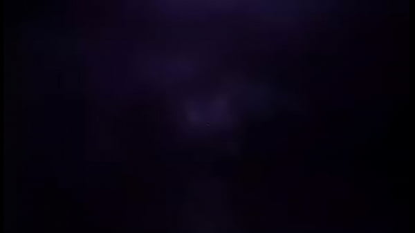 Nonton Part 2 For Intro And African thumbnail