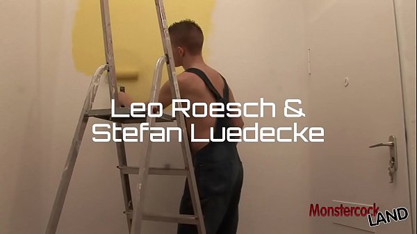 Uncut Monstercock Twinks thumbnail