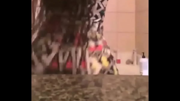 Nonton Big Ass Clapping 23 thumbnail